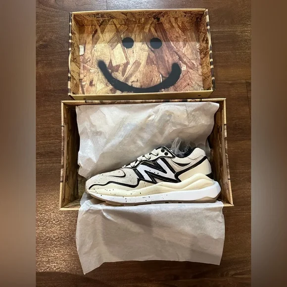 Joshua top vides sneakers